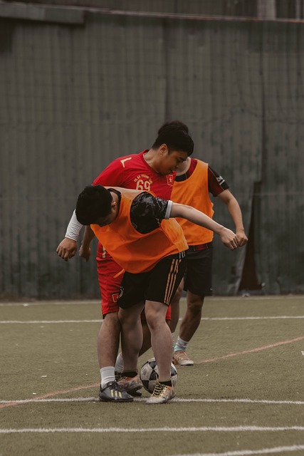 强化了对外 强化了对外