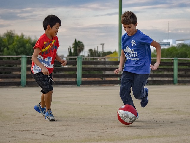 早期职业生 早期职业生