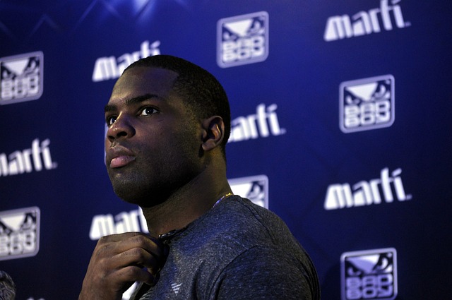 联赛中对纽 联赛中对纽