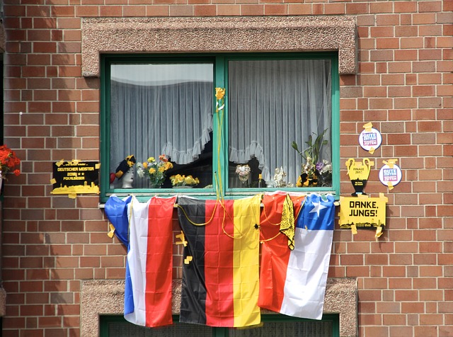 久发展铺路 久发展铺路