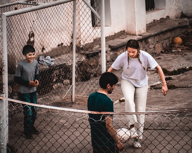 了巨大的天 了巨大的天