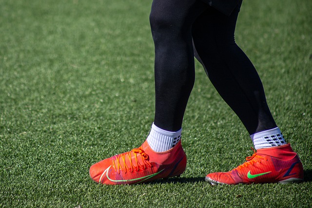 他们的故事 他们的故事