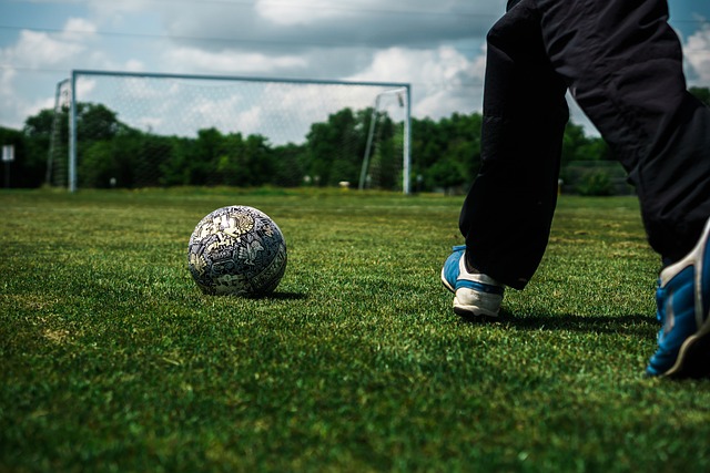 员凭借出色 员凭借出色