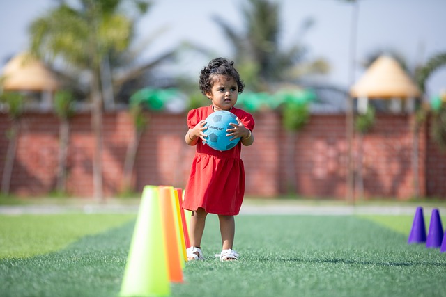场应对方面 场应对方面