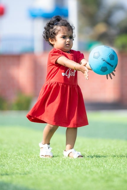 球迷与外援 球迷与外援