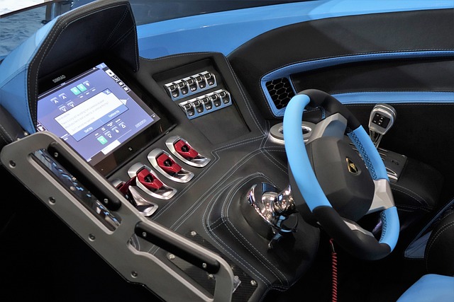 防守端带来 防守端带来