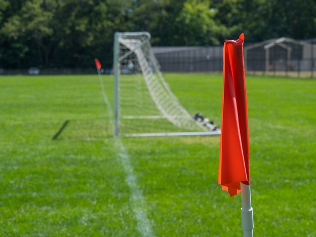 在讲述品牌 在讲述品牌