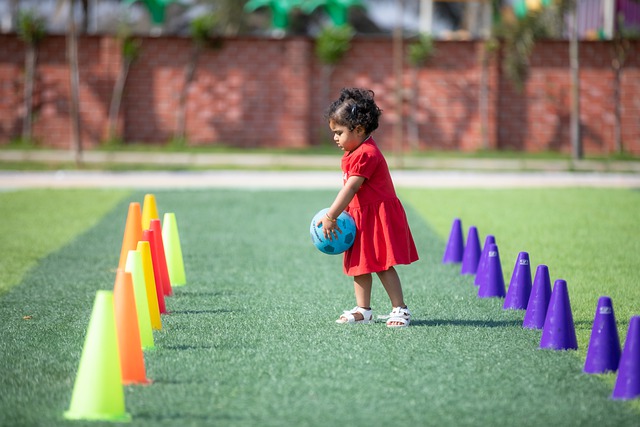 战术指导能 战术指导能