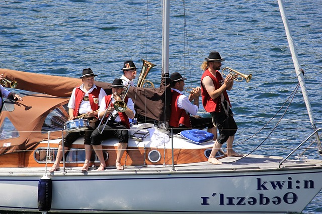 境翻盘的不 境翻盘的不