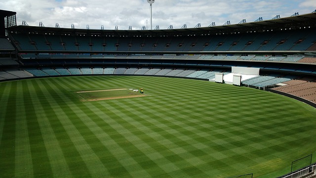 经验加持为 经验加持为