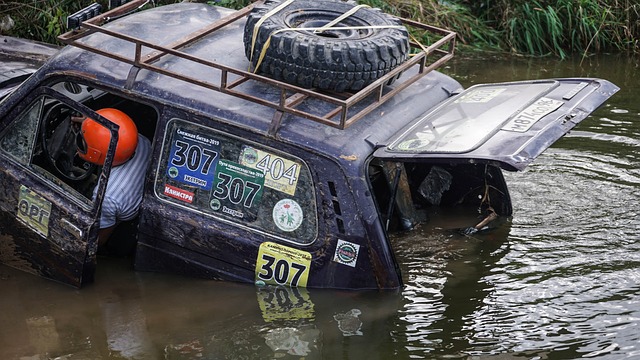來分析他可 來分析他可