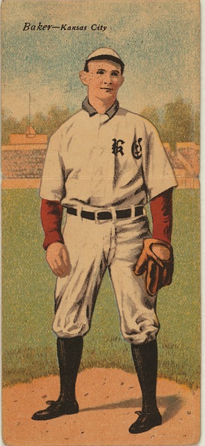 阿斯頓維拉 阿斯頓維拉