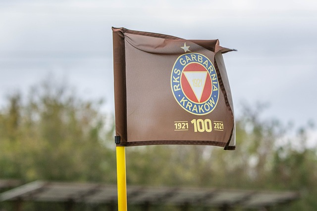 社会和媒体 社会和媒体