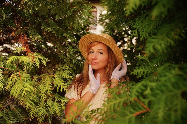 中国女足选 中国女足选