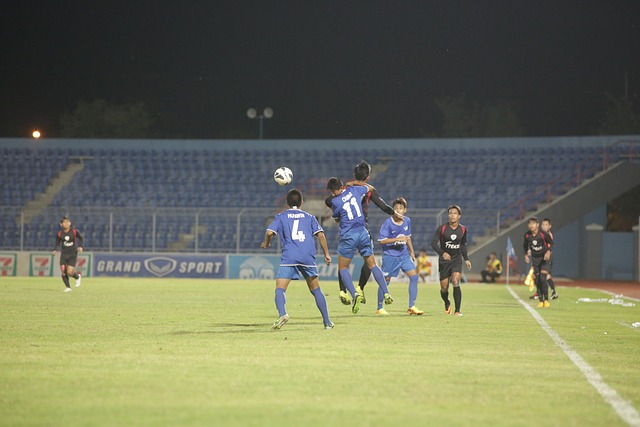 的马竞时增 的马竞时增