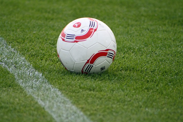 兴的足球力 兴的足球力