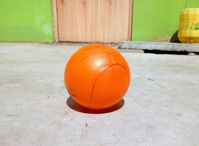 一场视觉盛 一场视觉盛