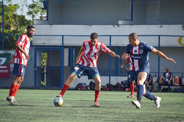 在三人篮球 在三人篮球