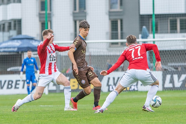 的国际体育 的国际体育